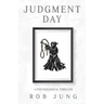 Judgment Day