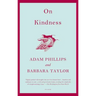 On Kindness