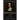 Spinoza