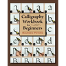 Calligraphy Workbook for Beginners