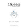Queen: A Collection of Poems
