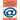 Harness the Email Writing Process: : How to Become a More Effective and Efficient Email Writer