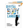 Digital Body Language