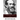 Lieutenant General Jubal A. Early, Confederate States of America