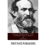 Lieutenant General Jubal A. Early, Confederate States of America