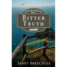 Bitter Truth: A Green Dory Inn Mystery
