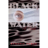 Blackwater