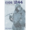 Code 1244: The 1986 Mount Hood Tragedy