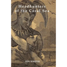 Headhunters of the Coral Sea