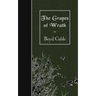 Grapes of Wrath