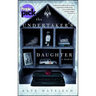 The Undertaker's Daughter
