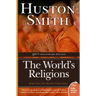 The World's Religions