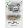 The Window