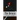The Return