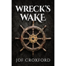 Wreck's Wake