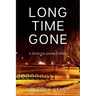 Long Time Gone: A Jackson Gamble Novel