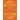 Yantra - An Encyclopedia - Volume 2