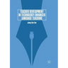 Teacher Development in Technology-Enhanced Language Teaching