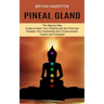 Pineal Gland: The Step by Step Guide to Open Your Chakras and the Third Eye (Increase Your Awareness and Consciousness. Chakra and Foresight!)
