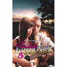 Twisted Beautiee 5: An Erotic Thriller