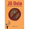Jil Oslo: Palestinian Hip Hop, Youth Culture, and the Youth Movement