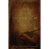 Diary of a Ghost