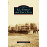 F.E. Warren Air Force Base