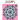 Mandala Coloring Book for Kids: Big Mandalas to Color for Relaxation