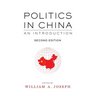 Politics in China: An Introduction