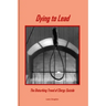 Dying to Lead: The Disturbing Trend of Clergy Suicide