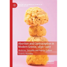 Abortion and Contraception in Modern Greece, 1830-1967: Medicine, Sexuality and Popular Culture