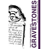 Town Cemeteries and Gravestones of Hadley Massachusetts