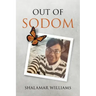 Out of Sodom