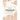 Daily Gratitude Journal: (Pink Flowers with Rectangle Callout) A 52-Week Guide to Becoming Grateful