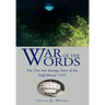 War of the Words: The True But Strange Story of the Gulf Breeze UFO