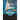 Handbook of Hydrology