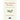 Uncommon Decency: Christian Civility in an Uncivil World (Revised and Expanded)