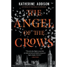 The Angel of the Crows