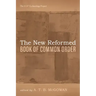 The New Reformed Book of Common Order
