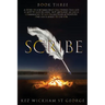 Scribe