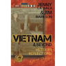 Vietnam & Beyond: Veteran Reflections