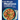 30-Minute Meatless Cookbook: Delicious Vegetarian Recipes for Busy People