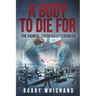 A Body to Die For: The Painful Truth About Exercise