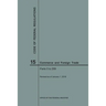 Code of Federal Regulations Title 15, Commerce and Foreign Trade, Parts 0-299, 2018