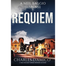 Requiem