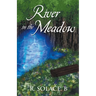 River in the Meadow