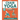 Chair Yoga for Seniors Over 60: The Ultimate Guide to Achieve Better Balance, Heart Health, and Lose Weight with Daily Quick Poses