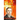 The Holy Spirit