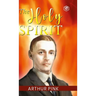 The Holy Spirit