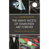 The Many Facets of Diamonds Are Forever: James Bond on Page and Screen